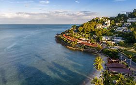 The Sarann Koh Samui, Suites & Villas